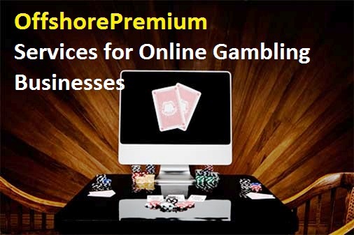 cost of an online gambling license